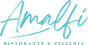 Amalfi Ristorante & Pizzeria, Hythe